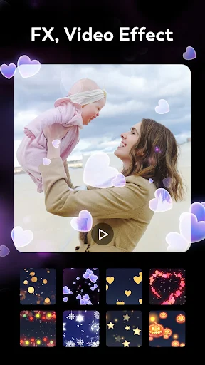 FotoPlay