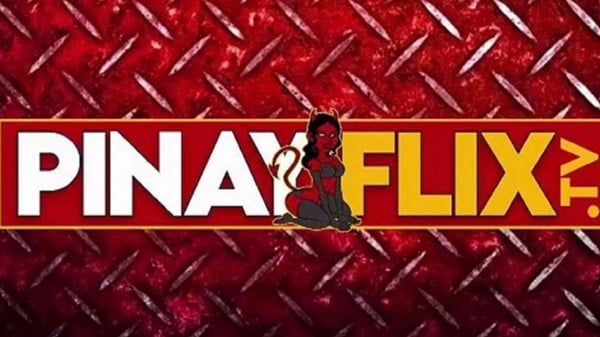 PinayFlix Mod PinayFlix Mod