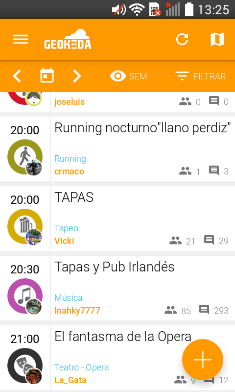 GeoKeda apk