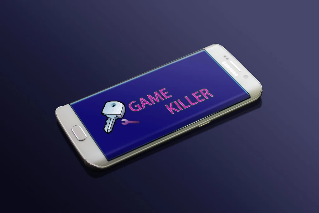 Game Kiler