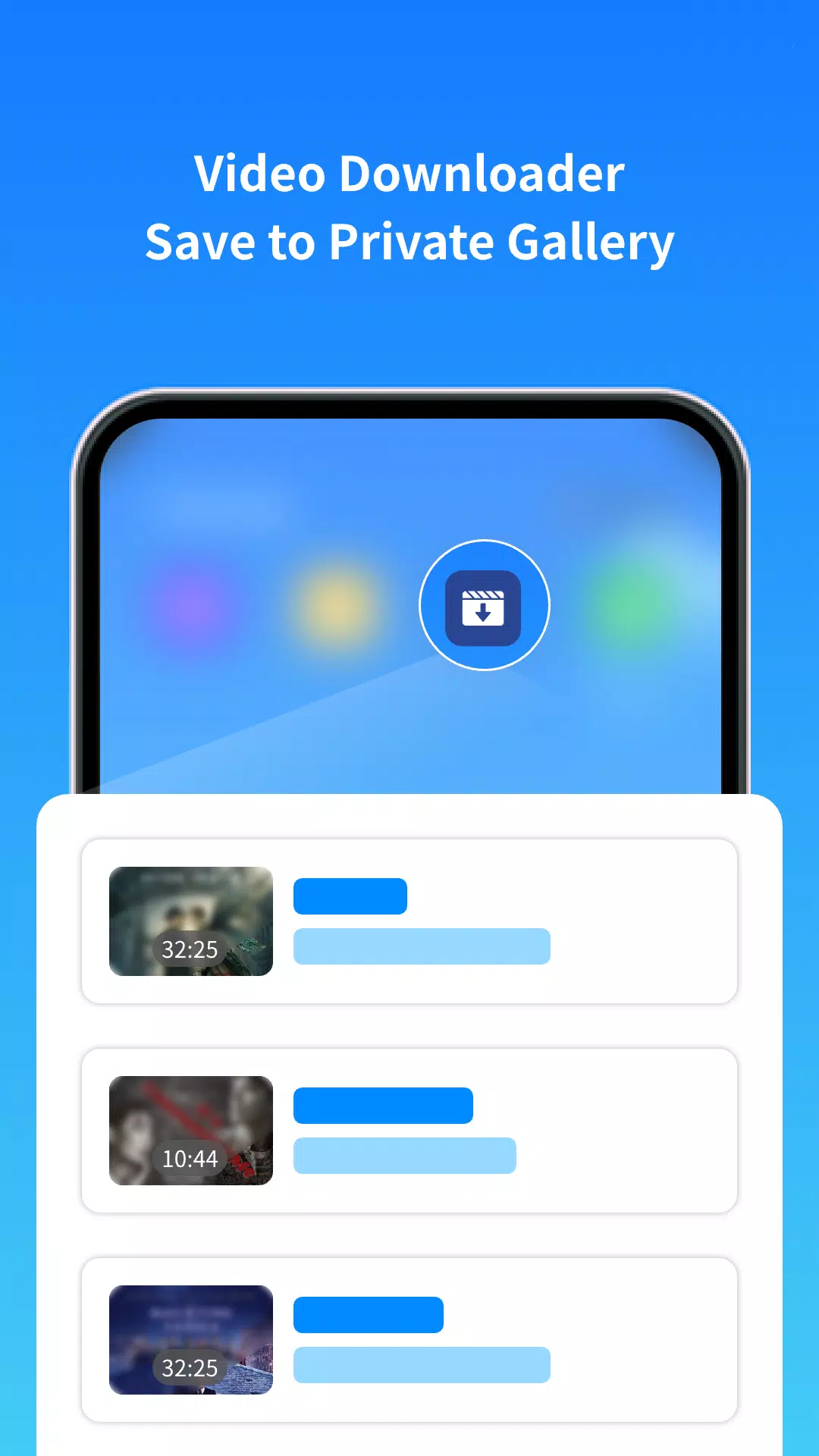 Clone App-Parallel Dual Space APK Clone App-Parallel Dual Space APK