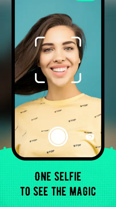 FaceMagic Mod