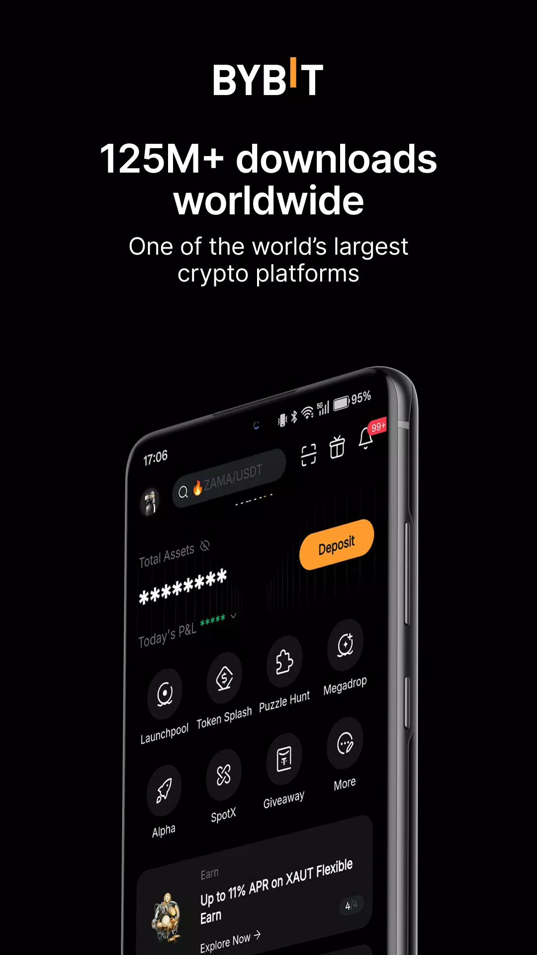 Bybit