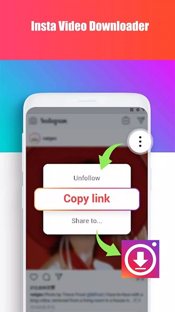 Snapinsta