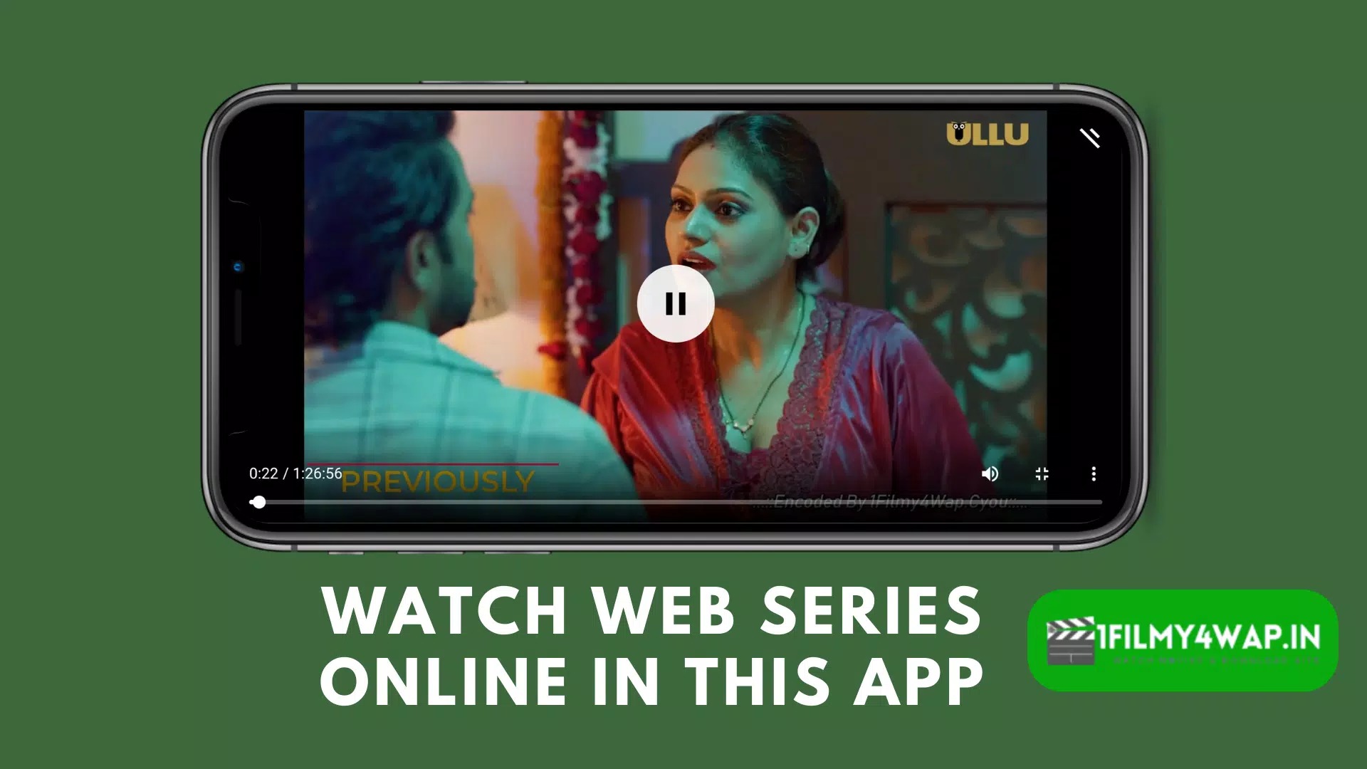 1Filmy4Wap