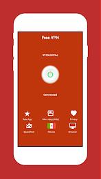 Vpn xXnx Pro Vpn xXnx Pro