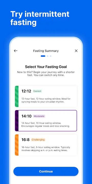 MyFitnessPal v25.6.0 MyFitnessPal v25.6.0