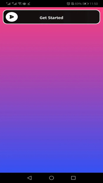 Cric Streamz