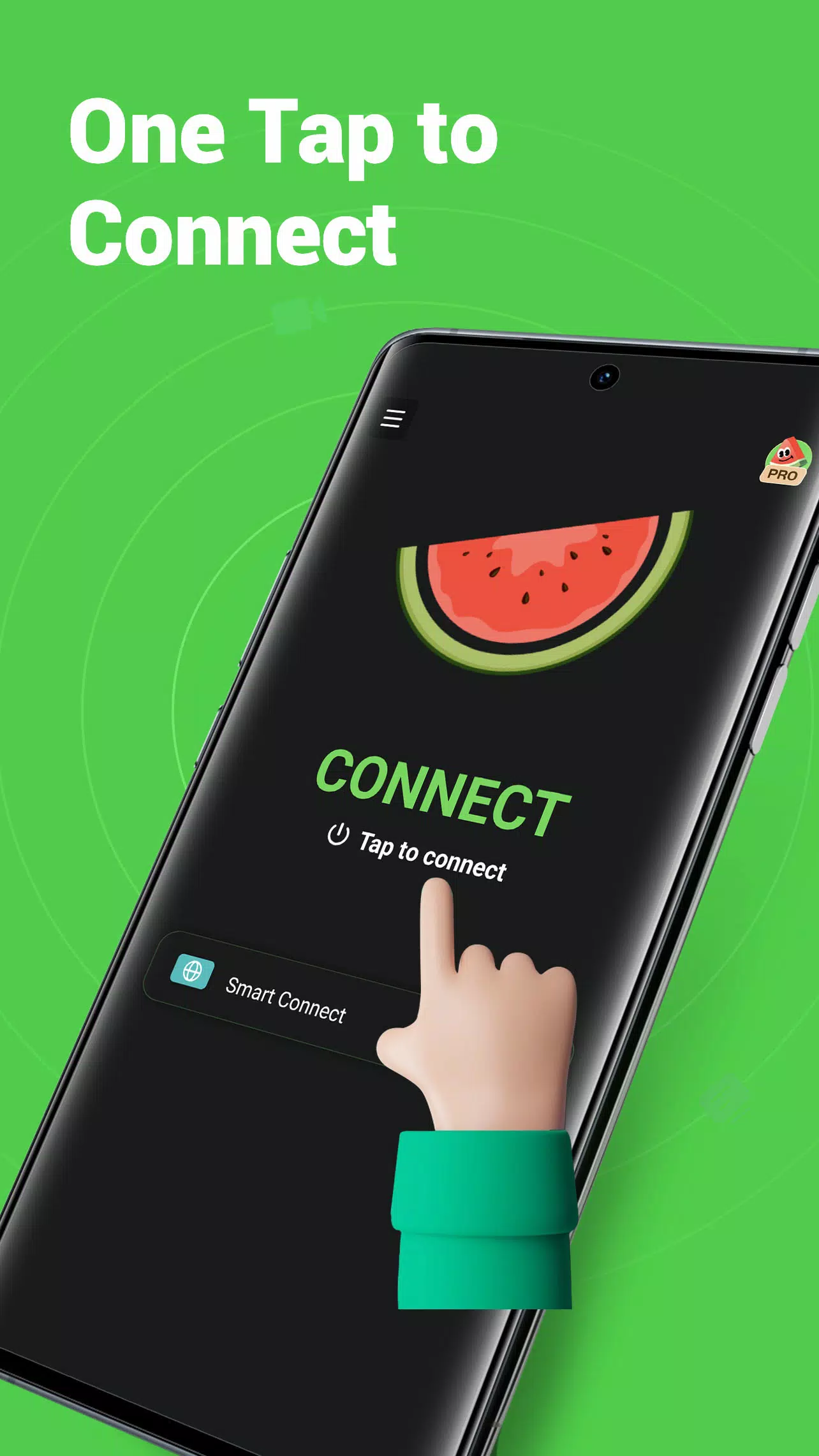 Melon VPN