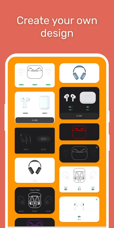 MaterialPods v6.63