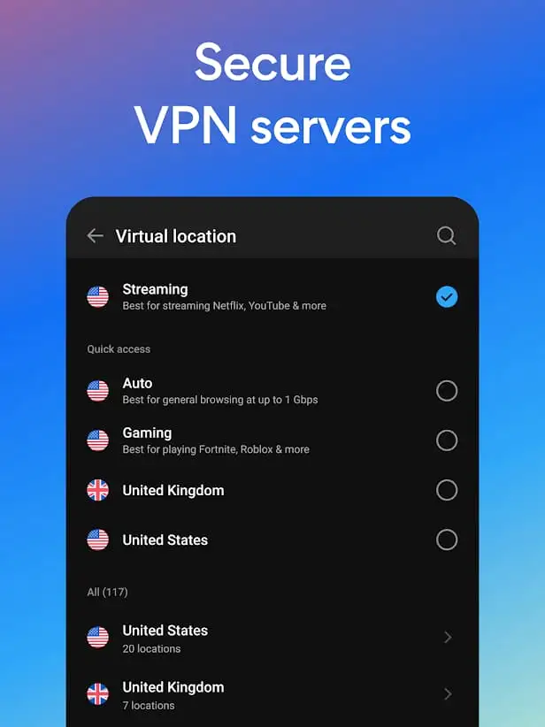 Hotspot Shield v11.0.2 Hotspot Shield v11.0.2