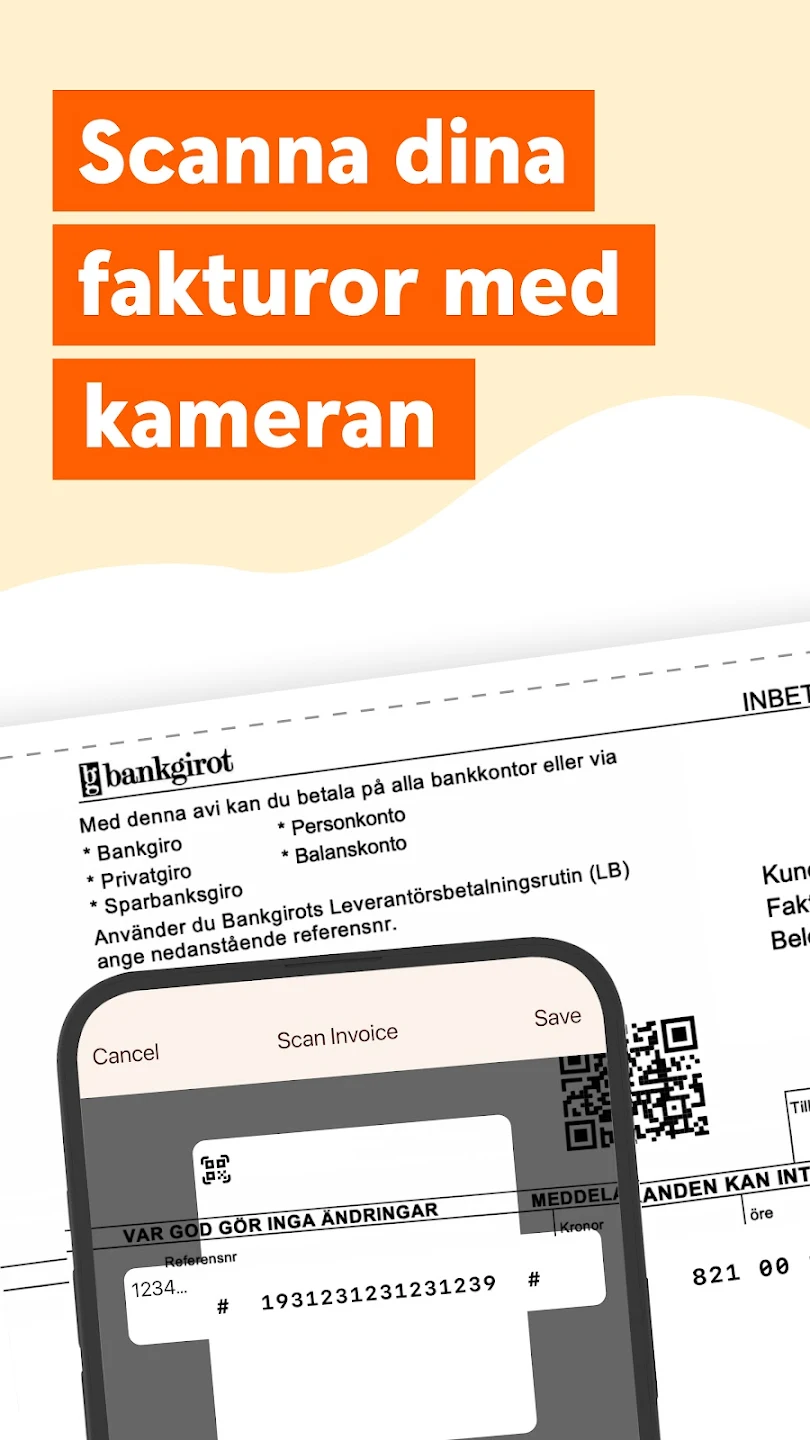 Swedbank private Swedbank private