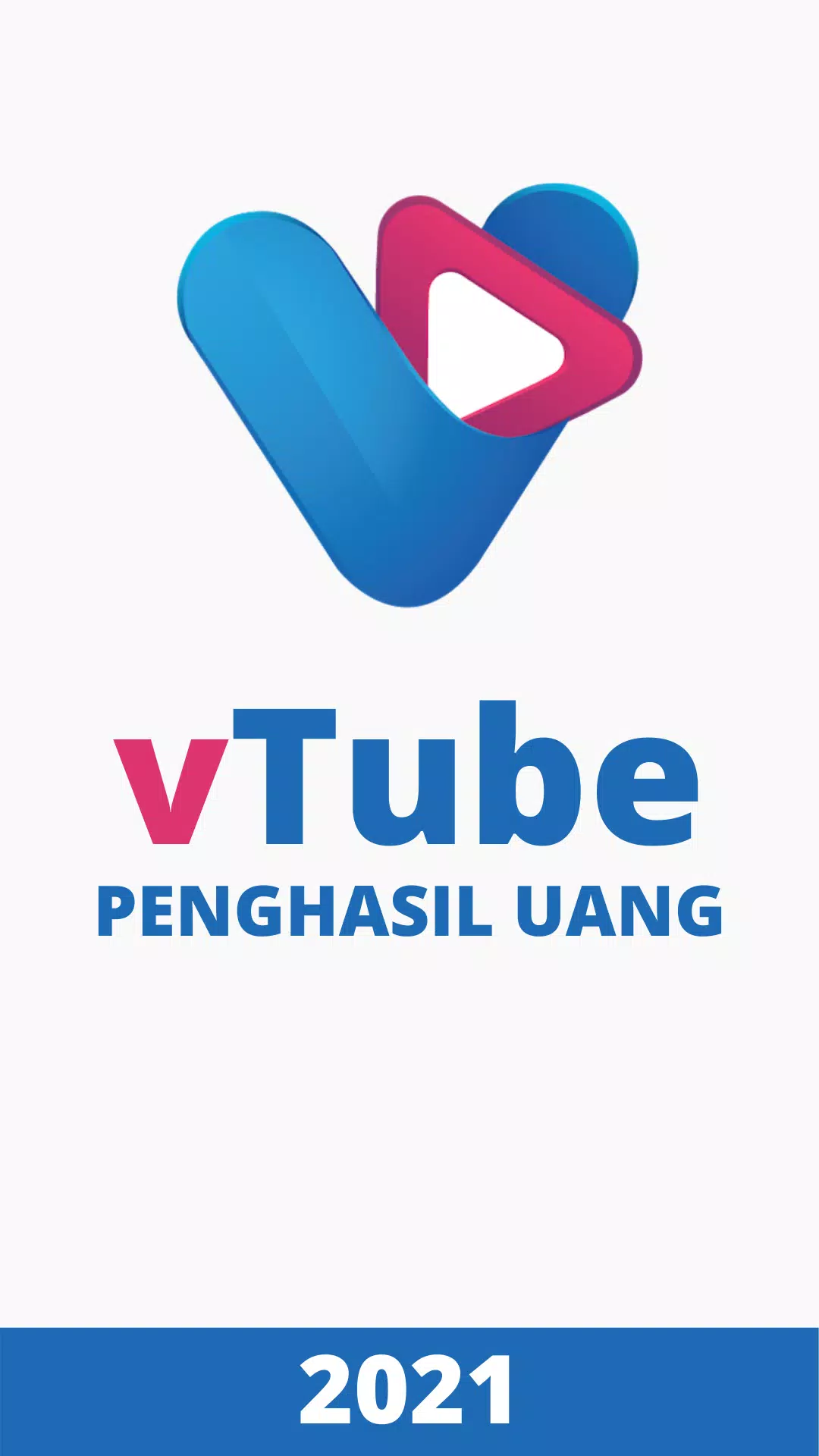 Vtube Terbaru
