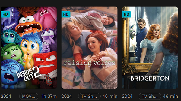 Film2Play APK 4.0 Film2Play APK 4.0