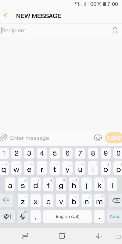 Helvetica Neue FlipFont
