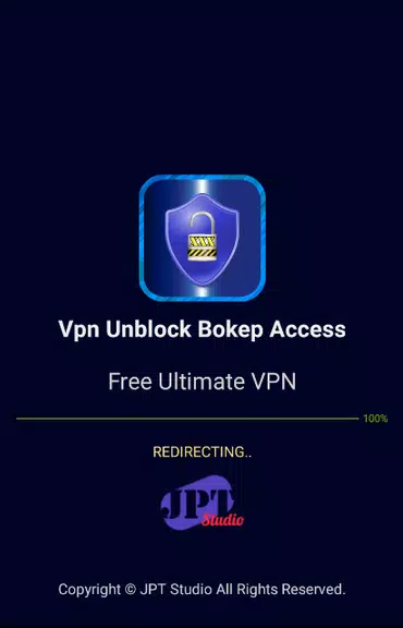 Vpn Unblock Bokep Access