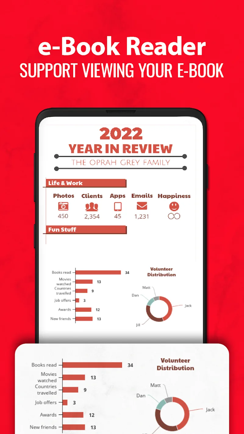All PDF Reader Mod All PDF Reader Mod