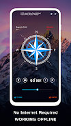 Digital Compass : GPS & Smart Digital Compass : GPS & Smart