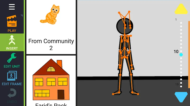 Draw Cartoons 2 Draw Cartoons 2