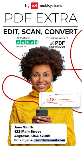 PDF Extra MOD PDF Extra MOD