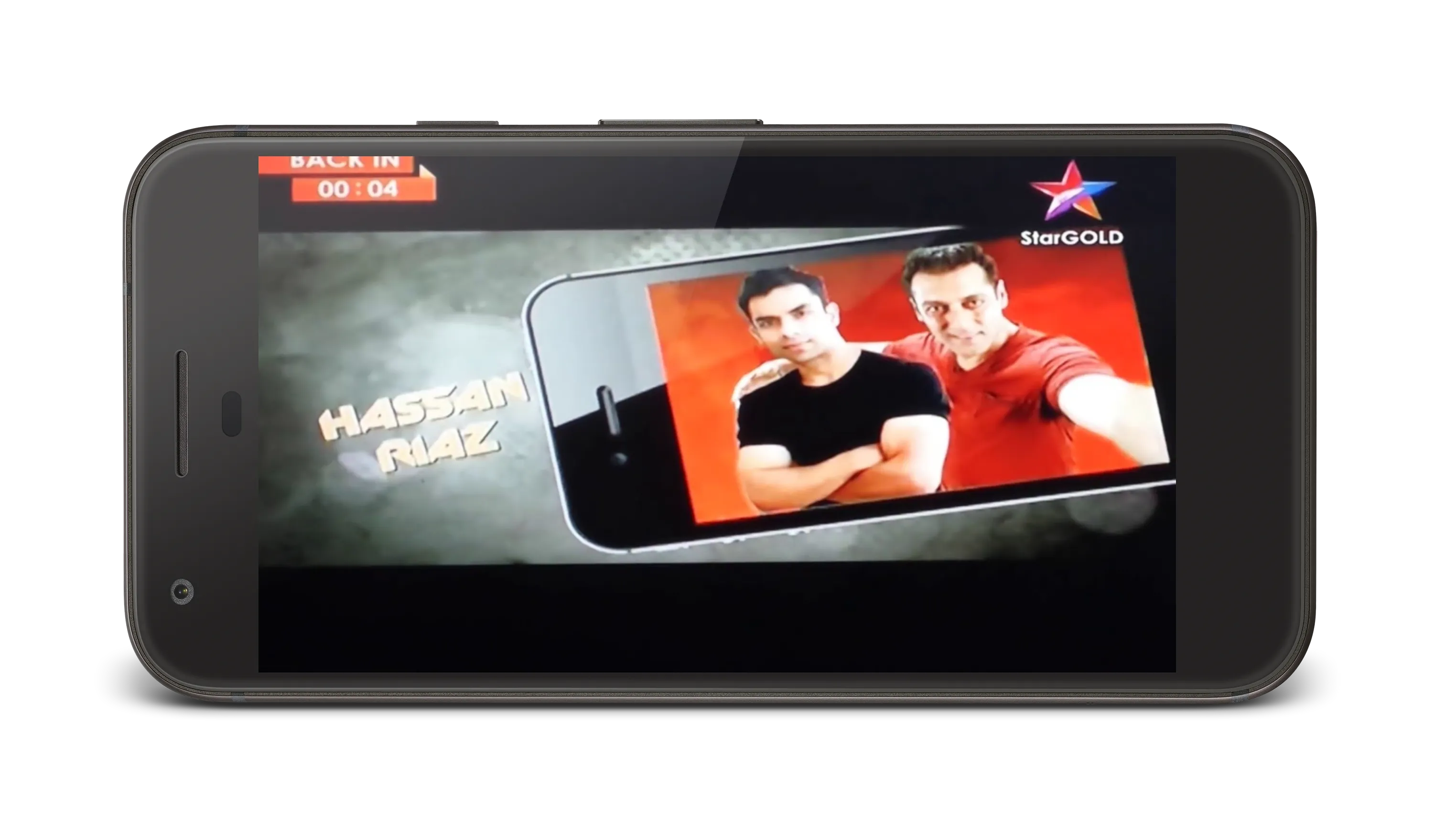 Star Gold TV Star Gold TV