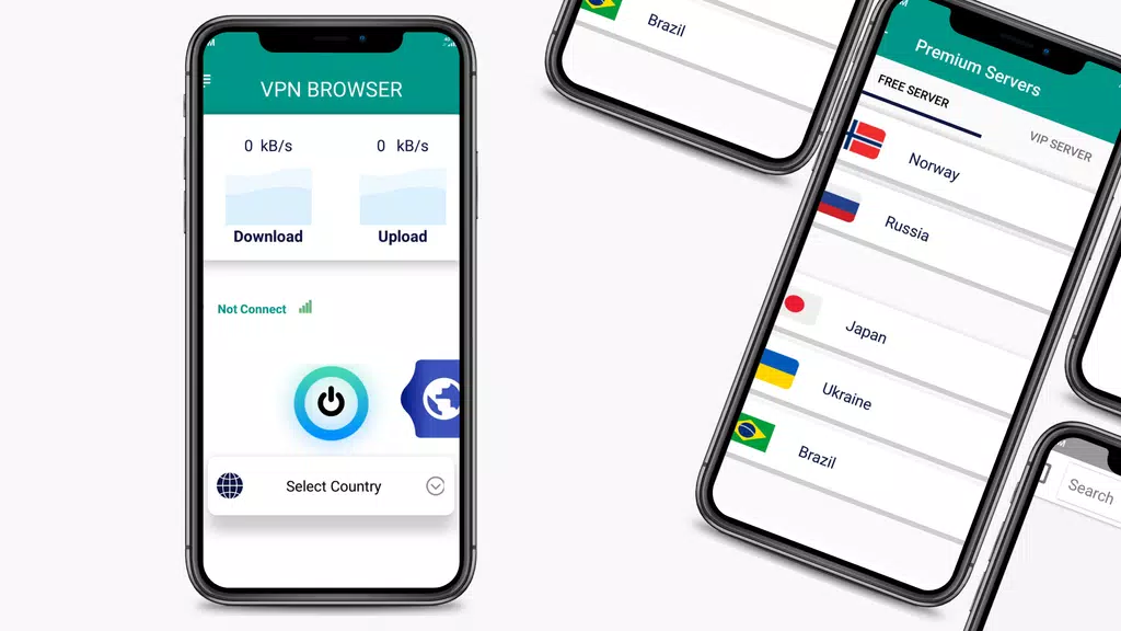 XVideo VPN & Browser - XXnX Hot Video Browser XVideo VPN & Browser - XXnX Hot Video Browser