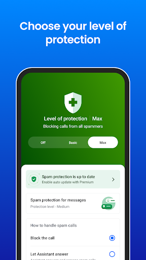 Truecaller