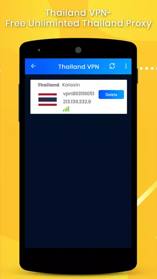 Thailand VPN-Free Unlimited Thailand Proxy Thailand VPN-Free Unlimited Thailand Proxy