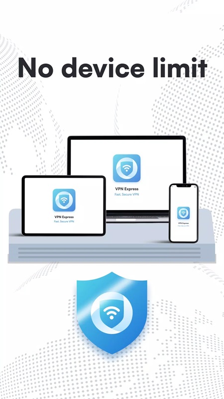 VPN Express