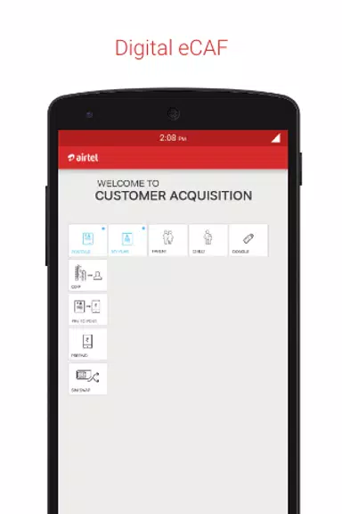 eActivate apk