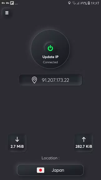 Japan VPN Proxy -Fast, Unlimited & Safe VPN Master Japan VPN Proxy -Fast, Unlimited & Safe VPN Master