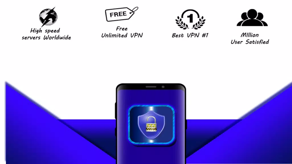 Vpn Unblock Bokep Access