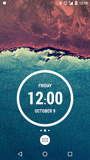 KWGT Kustom Widget Pro Key apk KWGT Kustom Widget Pro Key apk