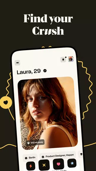 Happn
