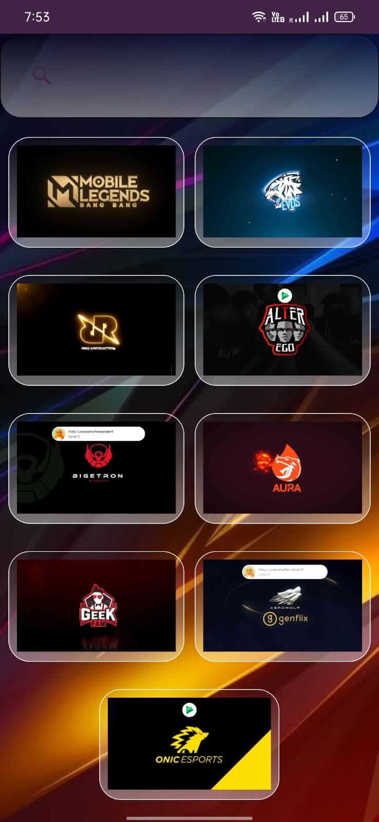 EZ Hunter FC