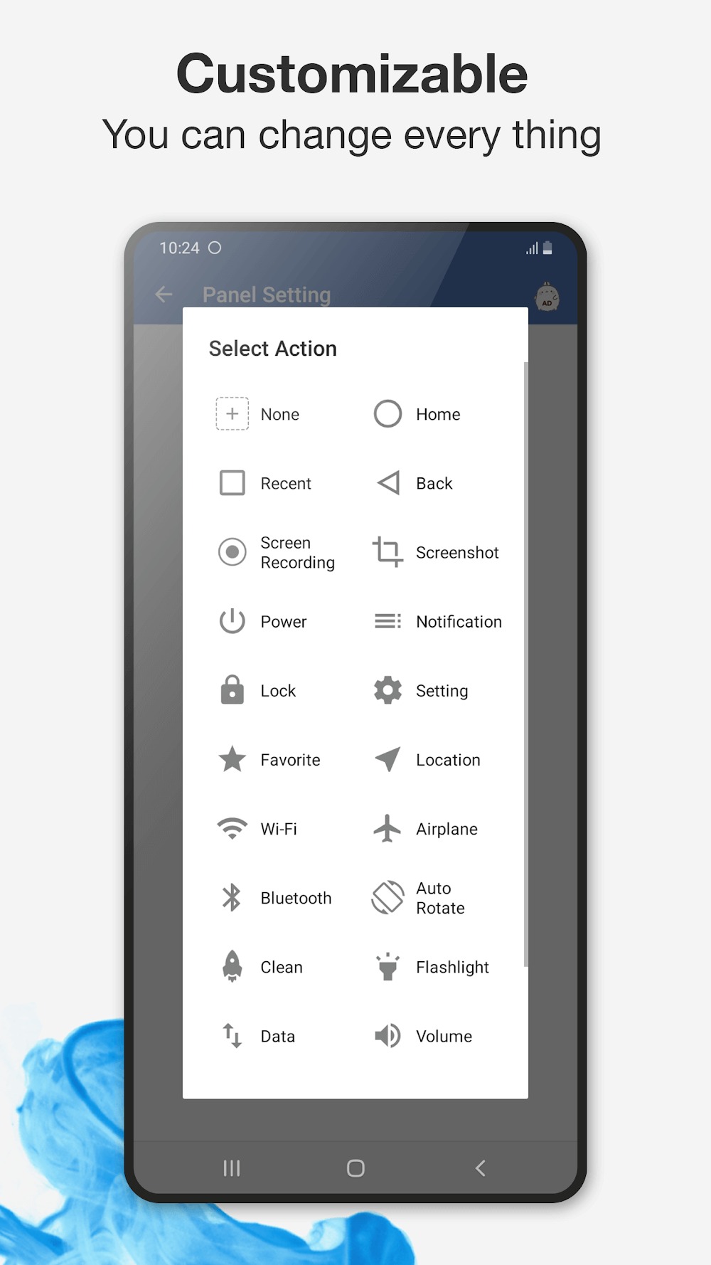 Assistive Touch Premium Assistive Touch Premium