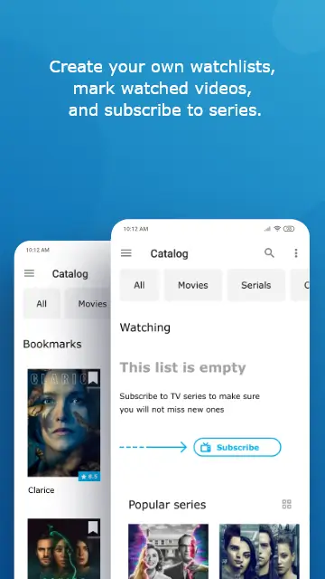 MediaGet v2.0.318 MediaGet v2.0.318