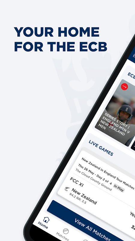 England Cricket England Cricket