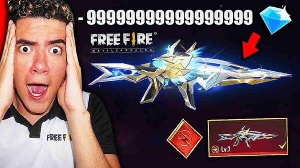 Logi Truco Logi Truco