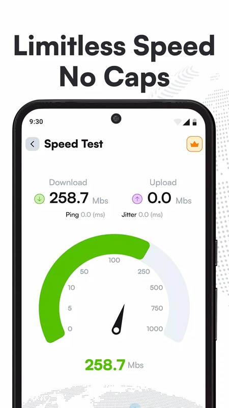 VPN Express