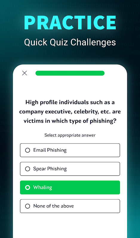 Learn Ethical Hacking:HackerX