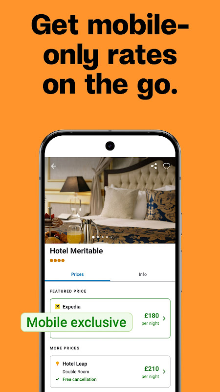 trivago apk trivago apk