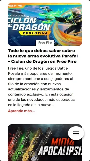 Gamelogia Free