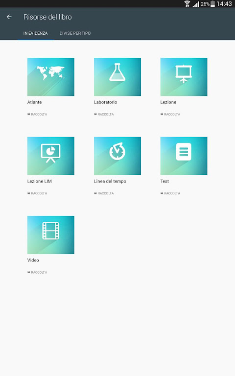 My bSmart 2.1.7 My bSmart 2.1.7