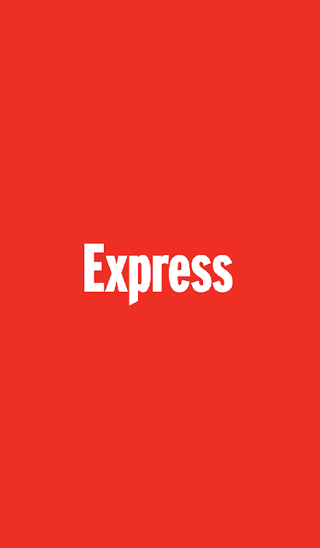 Gazeta Express
