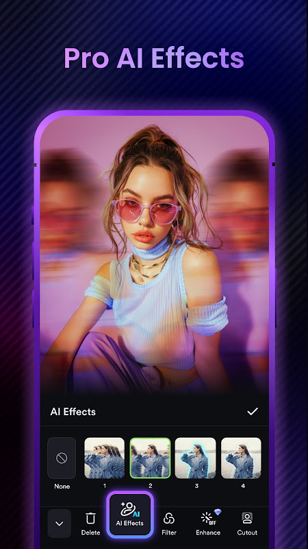 ShotCut AI