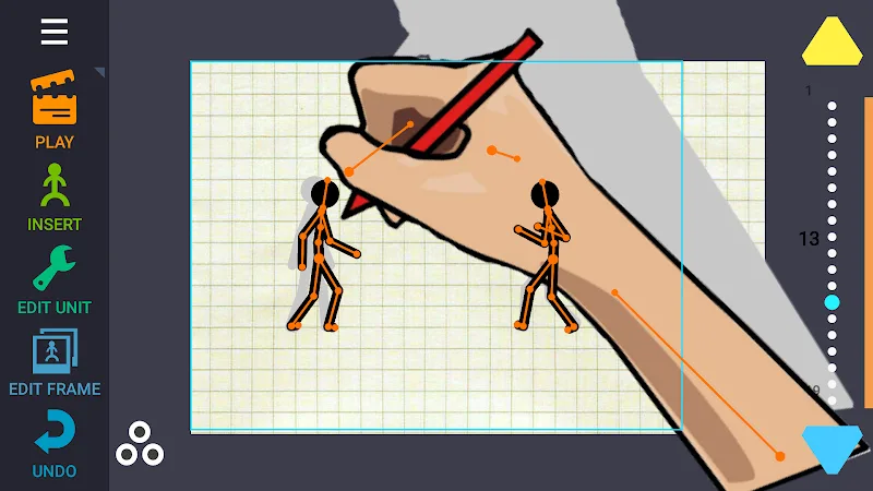 Draw Cartoons 2 FULL Draw Cartoons 2 FULL