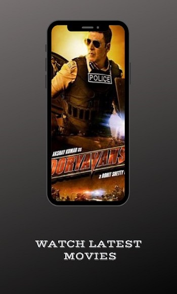 Filmywap