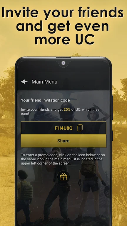 PBGCash