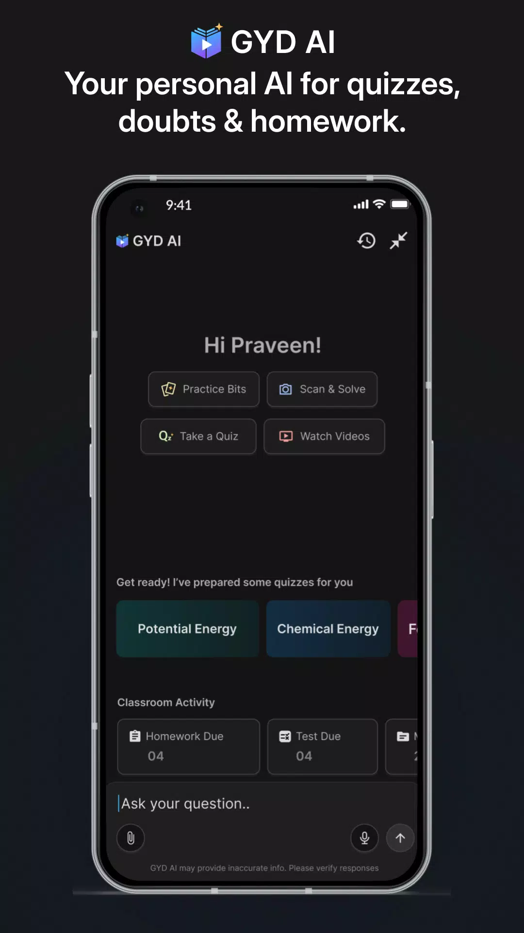Teachmint APK Teachmint APK